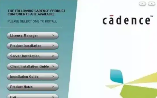 cadence快捷键命令大全